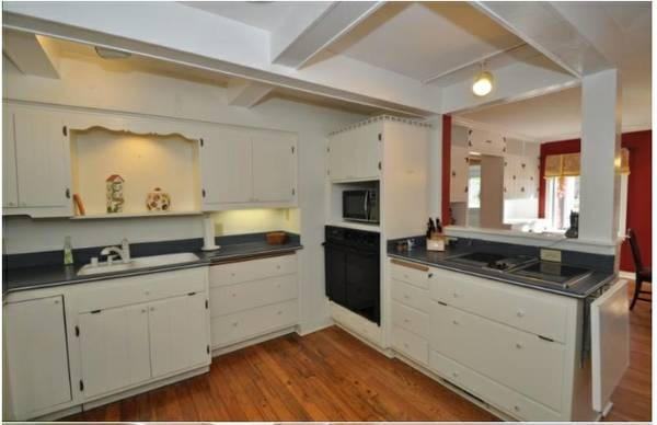 8205 N Santa Monica Blvd - Photo 3 of 22