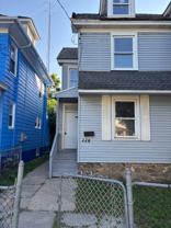 224 S 3rd St - Photo 1 of 1