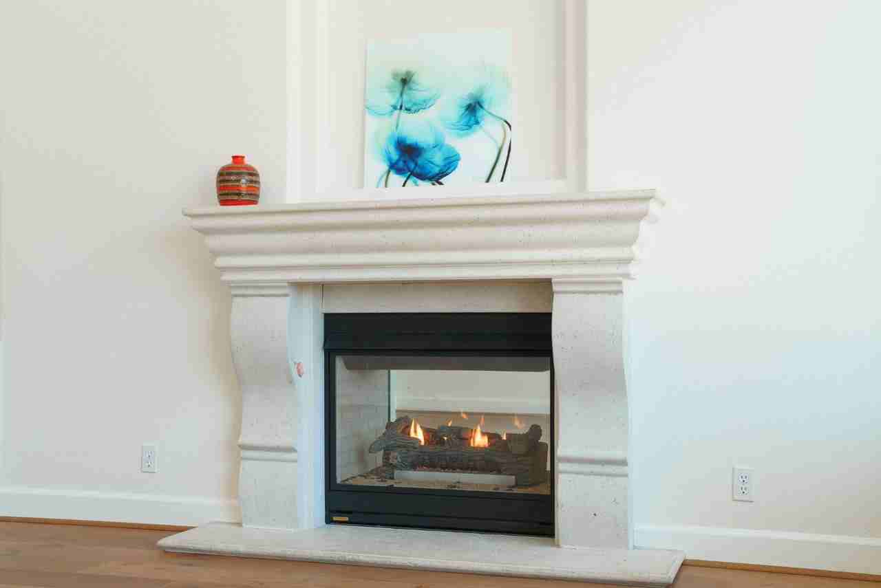 26148 Legends Ct - Photo 2 of 11