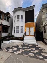 605 3rd St - Photo 1 of 1