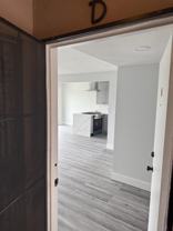 122 N Merrimac Dr - Photo 1 of 1