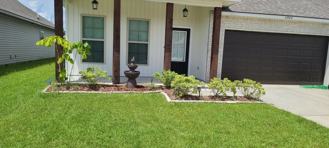 4904 Park Shore Dr - Photo 1 of 1