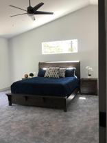 2810 Saint Nick Way - Photo 1 of 1