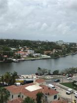 3100 Collins Ave #1406 - Photo 1 of 1