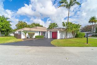 5601 White Cedar Ln - Photo 1 of 1