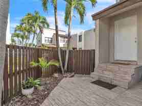 10300 Nw 9th Street Cir #201 - Photo 1 of 1