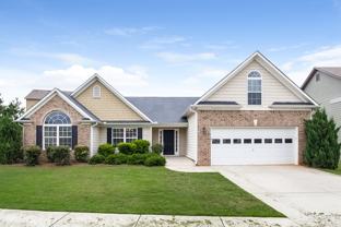 3538 Rock Elm Ct - Photo 1 of 1