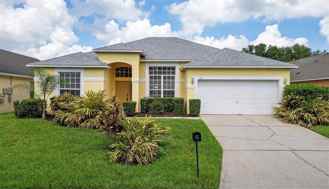 135 Langham Dr - Photo 1 of 1