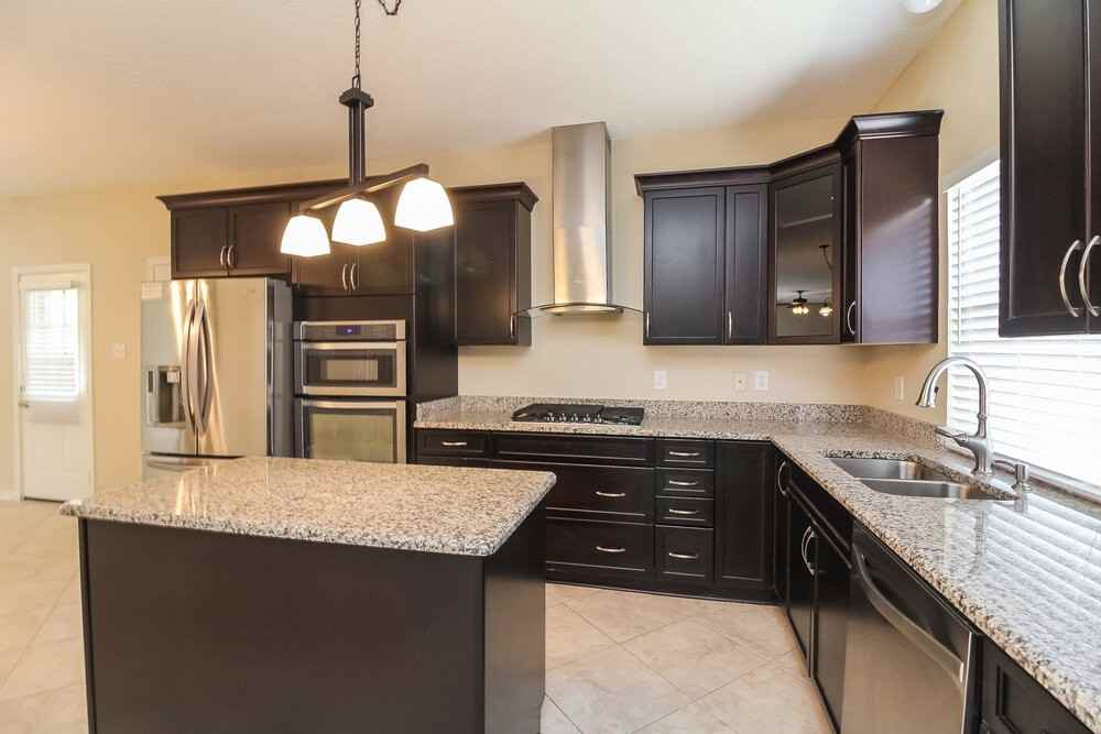 2520 Buck Dr - Photo 4 of 16