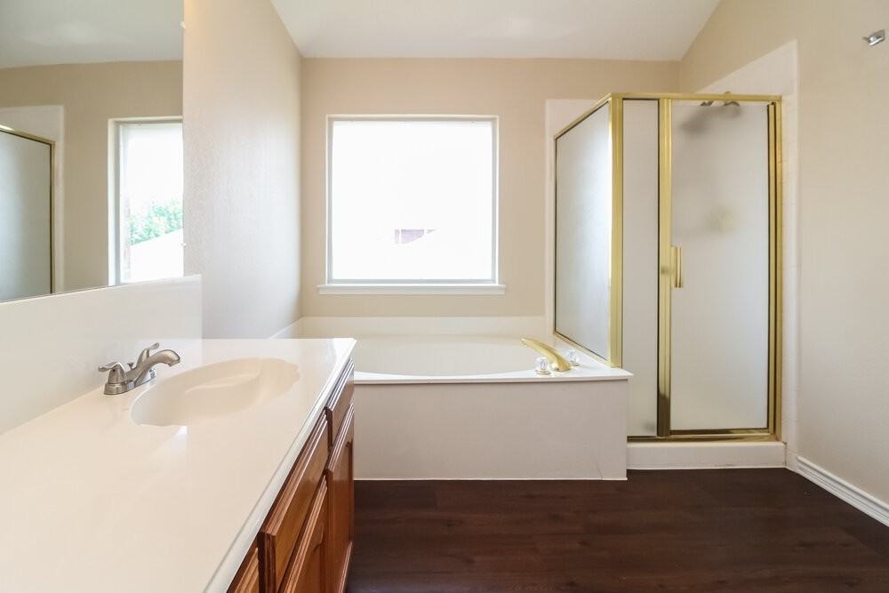 2520 Buck Dr - Photo 7 of 16