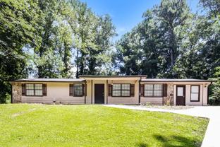 2607 Foxwood Pl Sw - Photo 1 of 1