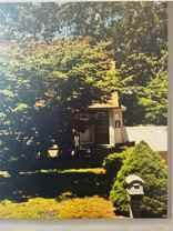 81 Parkwood Dr - Photo 1 of 1