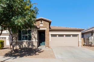 1720 S 104th Ln - Photo 1 of 1