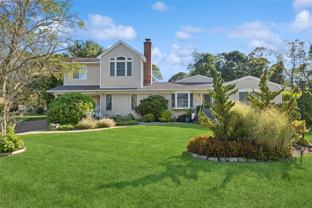 123 Broad Avenue - Photo 1 of 1