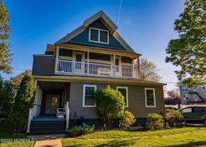70 N Bath Ave #1 - Photo 1 of 1