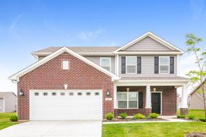 featured image of 8169 Bluesage Way