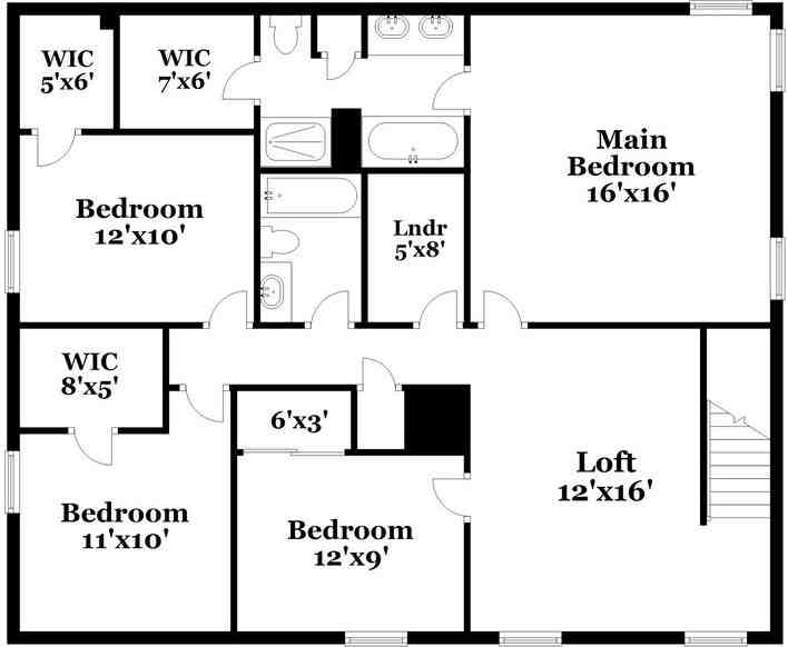 8169 Bluesage Way - Photo 2 of 17