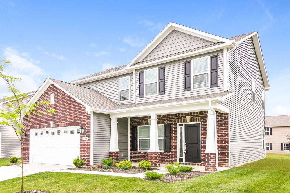 8169 Bluesage Way - Photo 4 of 17