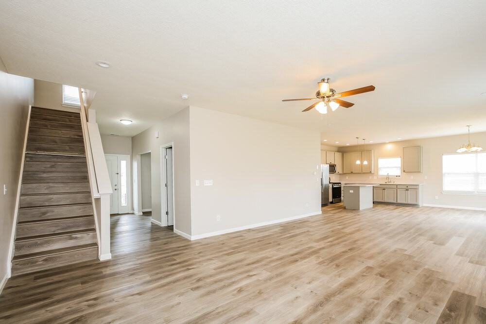 8169 Bluesage Way - Photo 5 of 17