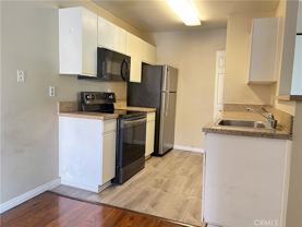 1265 Kendall Dr #1712 - Photo 1 of 1