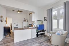 8 Wellington Street #2 - Photo 1 of 1