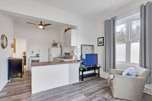 8 Wellington Street #2 - Photo 1 of 1