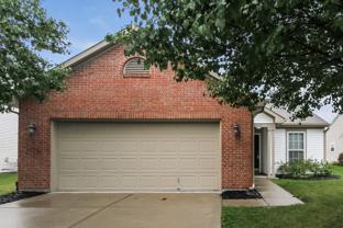 1150 Grassy Creek Cir - Photo 1 of 1