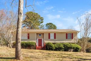 featured image of 4882 Raven Way Ne