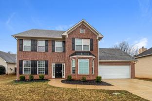 226 Greenland Dr - Photo 1 of 1