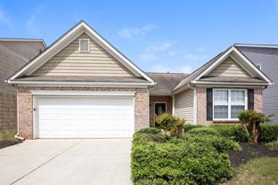 610 Clairidge Ln - Photo 1 of 1