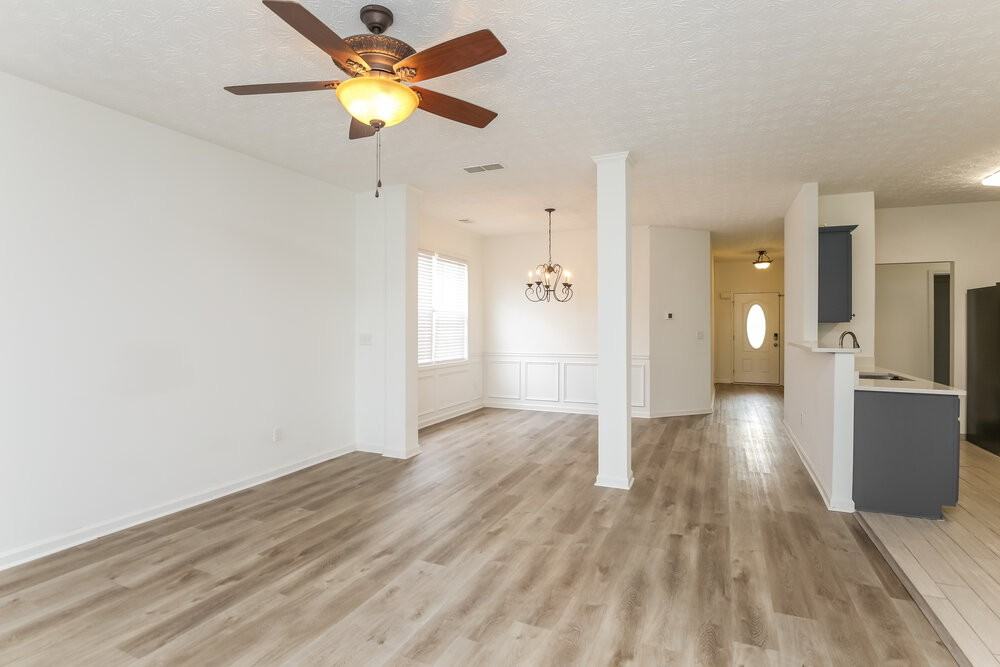 610 Clairidge Ln - Photo 7 of 16