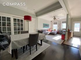 256 71st St #2 - Photo 1 of 1