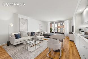 84 White St #4A - Photo 1 of 1