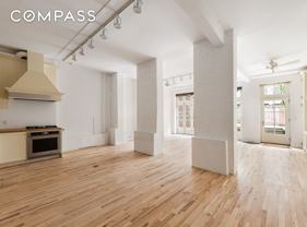 23 W 12th St #1 - Photo 1 of 1