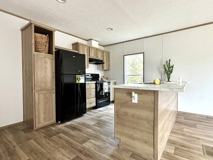 575 Payne Crk #124 - Photo 1 of 1