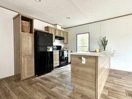 featured image of 575 Payne Crk #124