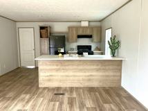 575 Payne Crk #148 - Photo 1 of 1