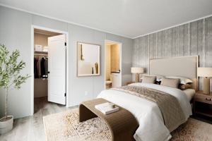 featured image of 14633 State Road 350 #45