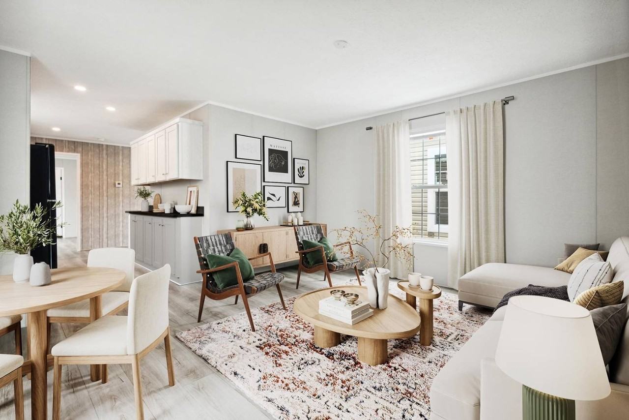 14633 State Road 350 #45 - Photo 2 of 5