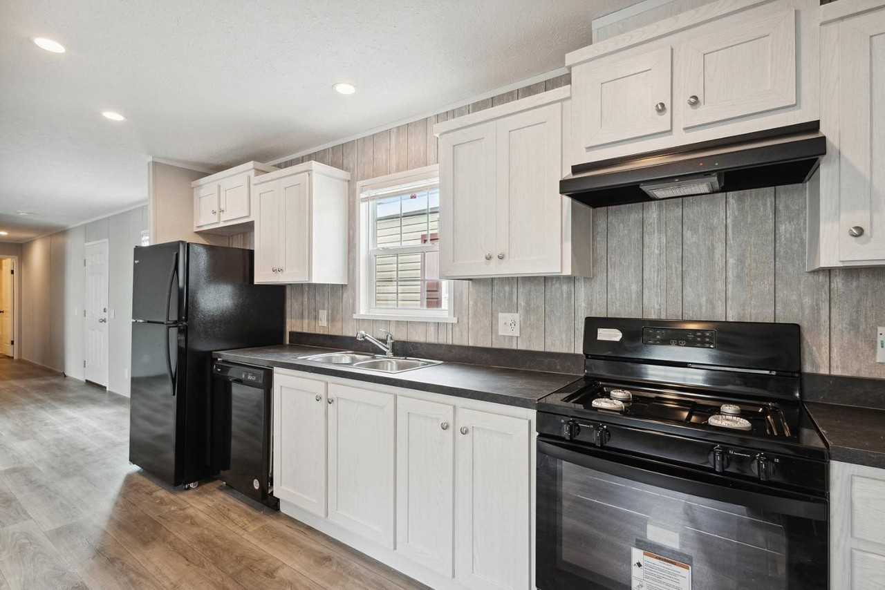 14633 State Road 350 #45 - Photo 3 of 5