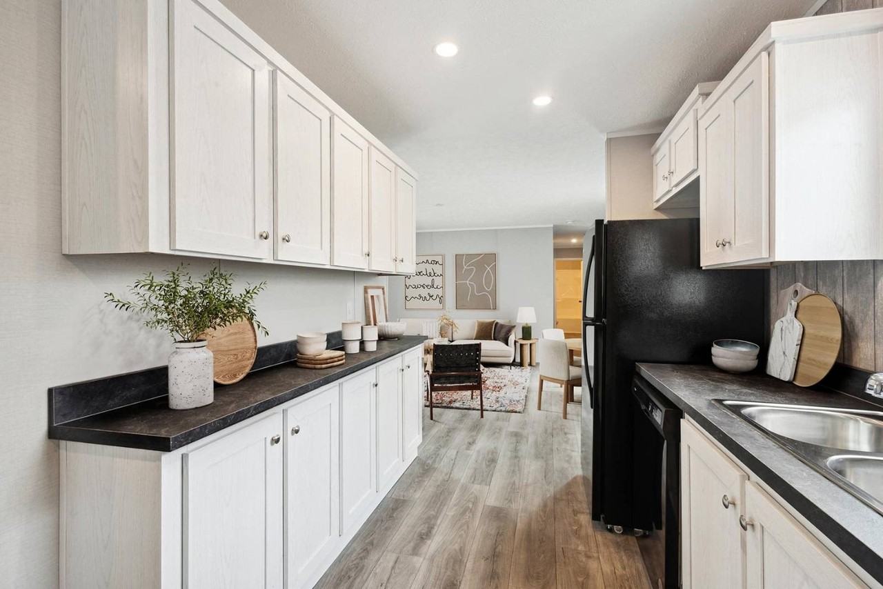 14633 State Road 350 #45 - Photo 4 of 5