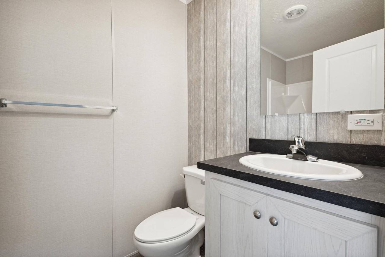 14633 State Road 350 #45 - Photo 5 of 5