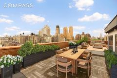 104 W 70th St #PH - Photo 2 of 4