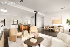 104 W 70th St #PH - Photo 3 of 4