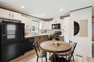 6 Sundale Trailer Ct - Photo 1 of 1