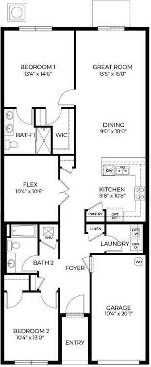 9036 Orchid Reserve Cir - Photo 3 of 25