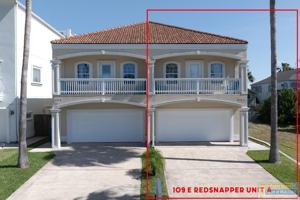 featured image of 109A E Red Snapper St