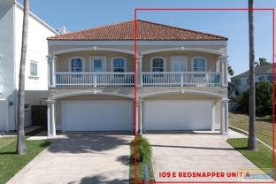 109A E Red Snapper St - Photo 1 of 1