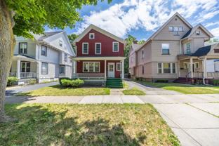 78 Boardman St - Photo 1 of 1
