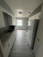 featured image of 7105 W Capitol Dr